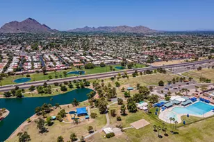 8301 E Indianola Ave, Scottsdale, AZ 85251 - Photo 36