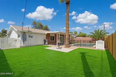 8301 E Indianola Avenue, Scottsdale, AZ 85251 - Photo 24