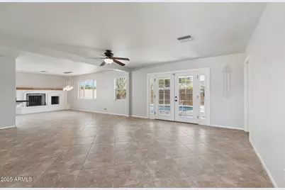 8301 E Indianola Avenue, Scottsdale, AZ 85251 - Photo 2