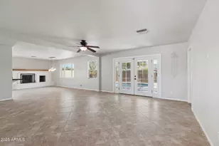 8301 E Indianola Ave, Scottsdale, AZ 85251 - Photo 2