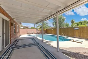 8301 E Indianola Ave, Scottsdale, AZ 85251 - Photo 20