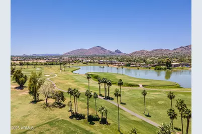 8301 E Indianola Avenue, Scottsdale, AZ 85251 - Photo 34
