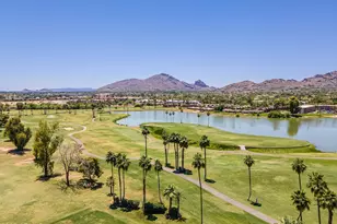 8301 E Indianola Ave, Scottsdale, AZ 85251 - Photo 34