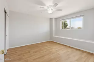 8301 E Indianola Ave, Scottsdale, AZ 85251 - Photo 14