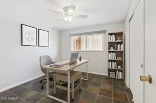 8301 E Indianola Ave, Scottsdale, AZ 85251 - Photo 12