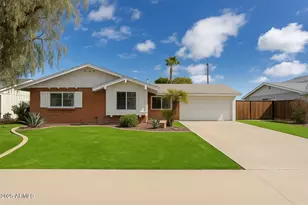 8301 E Indianola Ave, Scottsdale, AZ 85251 - Photo 1