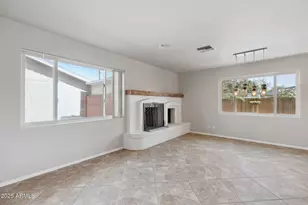 8301 E Indianola Ave, Scottsdale, AZ 85251 - Photo 8