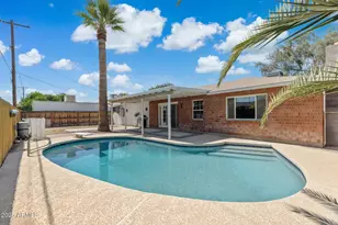 8301 E Indianola Ave, Scottsdale, AZ 85251 - Photo 26
