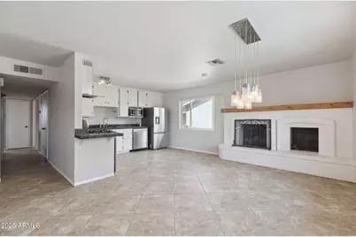 8301 E Indianola Avenue, Scottsdale, AZ 85251 - Photo 4