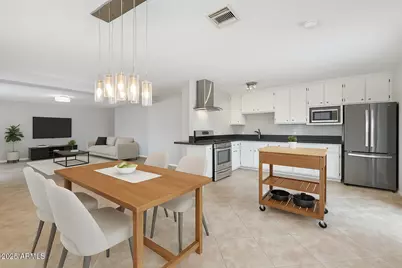 8301 E Indianola Avenue, Scottsdale, AZ 85251 - Photo 6