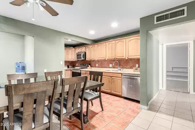 2064 W 2nd Street, Mesa, AZ 85201 - Photo 4