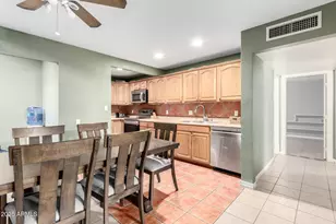 2064 W 2nd St, Mesa, AZ 85201 - Photo 4