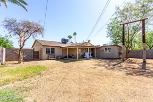 2064 W 2nd St, Mesa, AZ 85201 - Photo 20