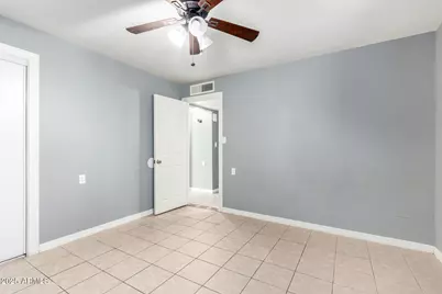 2064 W 2nd Street, Mesa, AZ 85201 - Photo 12