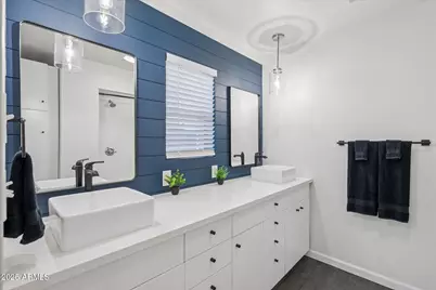 6628 N 2nd Avenue, Phoenix, AZ 85013 - Photo 38