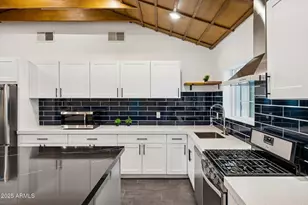 6628 N 2nd Ave, Phoenix, AZ 85013 - Photo 14