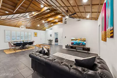 6628 N 2nd Avenue, Phoenix, AZ 85013 - Photo 24