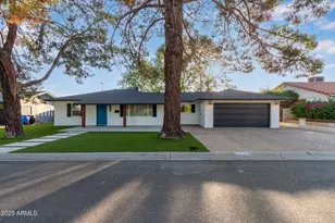 6628 N 2nd Ave, Phoenix, AZ 85013 - Photo 2