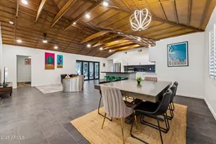 6628 N 2nd Ave, Phoenix, AZ 85013 - Photo 22