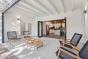 6628 N 2nd Ave, Phoenix, AZ 85013 - Photo 48