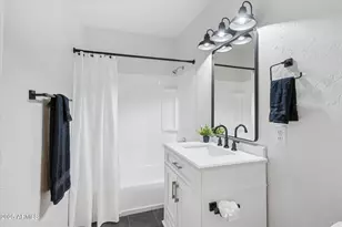 6628 N 2nd Ave, Phoenix, AZ 85013 - Photo 28