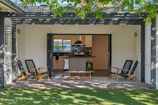 6628 N 2nd Ave, Phoenix, AZ 85013 - Photo 52