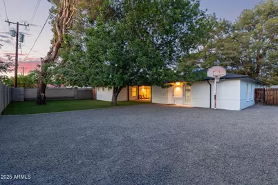 6628 N 2nd Avenue, Phoenix, AZ 85013 - Photo 58