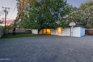 6628 N 2nd Ave, Phoenix, AZ 85013 - Photo 58
