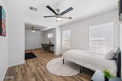 6628 N 2nd Avenue, Phoenix, AZ 85013 - Photo 34