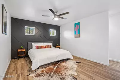 6628 N 2nd Avenue, Phoenix, AZ 85013 - Photo 36