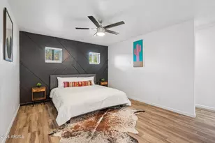 6628 N 2nd Ave, Phoenix, AZ 85013 - Photo 36