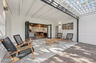 6628 N 2nd Ave, Phoenix, AZ 85013 - Photo 50