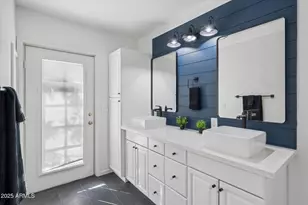 6628 N 2nd Ave, Phoenix, AZ 85013 - Photo 44