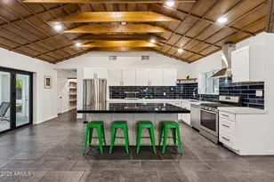 6628 N 2nd Ave, Phoenix, AZ 85013 - Photo 18