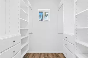 6628 N 2nd Ave, Phoenix, AZ 85013 - Photo 40