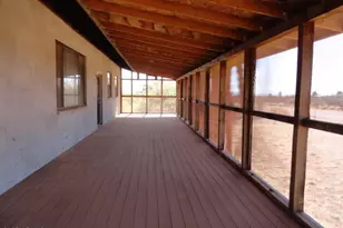 8279 E Larson Rd, Hereford, AZ 85615 - Photo 6