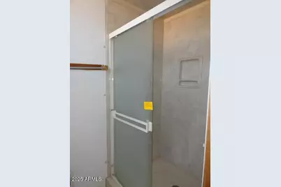 8279 E Larson Road, Hereford, AZ 85615 - Photo 18