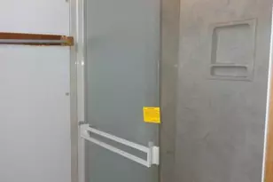 8279 E Larson Rd, Hereford, AZ 85615 - Photo 18