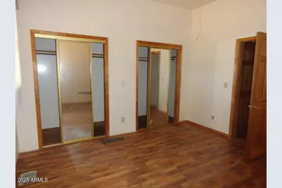 8279 E Larson Road, Hereford, AZ 85615 - Photo 16