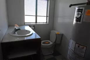 8279 E Larson Rd, Hereford, AZ 85615 - Photo 20