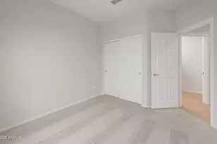 2600 N Coronado Dr, Florence, AZ 85132 - Photo 20