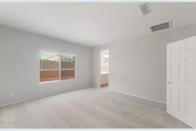 2600 N Coronado Drive, Florence, AZ 85132 - Photo 14