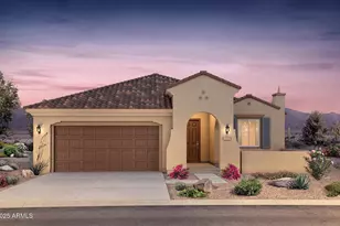 6298 W Honors, Florence, AZ 85132 - Photo 1