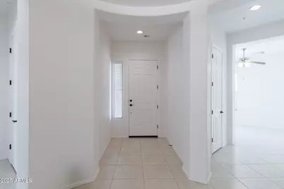 27380 N 128th Lane, Peoria, AZ 85383 - Photo 6