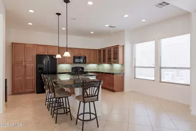 27380 N 128th Lane, Peoria, AZ 85383 - Photo 14
