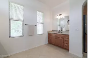 27380 N 128th Ln, Peoria, AZ 85383 - Photo 22