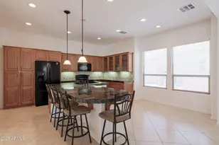 27380 N 128th Ln, Peoria, AZ 85383 - Photo 16