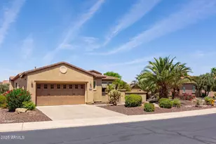 27380 N 128th Ln, Peoria, AZ 85383 - Photo 1