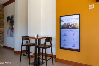 27380 N 128th Lane, Peoria, AZ 85383 - Photo 46