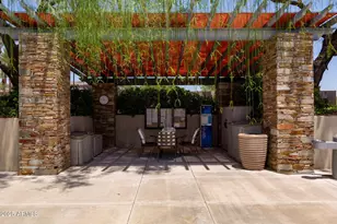 27380 N 128th Ln, Peoria, AZ 85383 - Photo 40